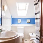 Rurales El Corberu * Ardines