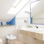 Rurales El Corberu Apartment Ardines