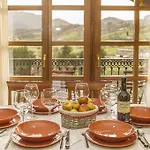 公寓 Rurales El Corberu Ardines
