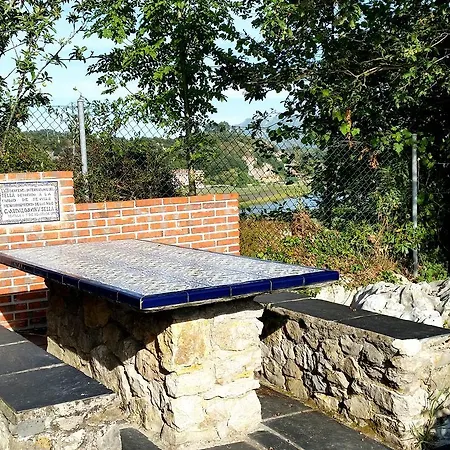 Rurales El Corberu
