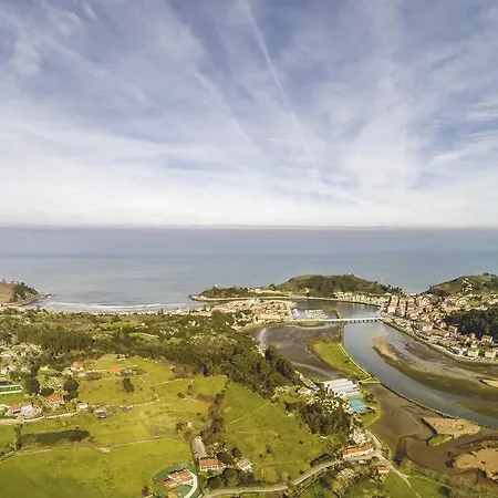 Rurales El Corberu Апартаменты Ардинес